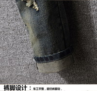 uploads/erp/collection/images/Men Clothing/Bibo/XU0441685/img_b/img_b_XU0441685_4_rxDgGLHKAbayRCFMS4iuW6s-cyn1SNId